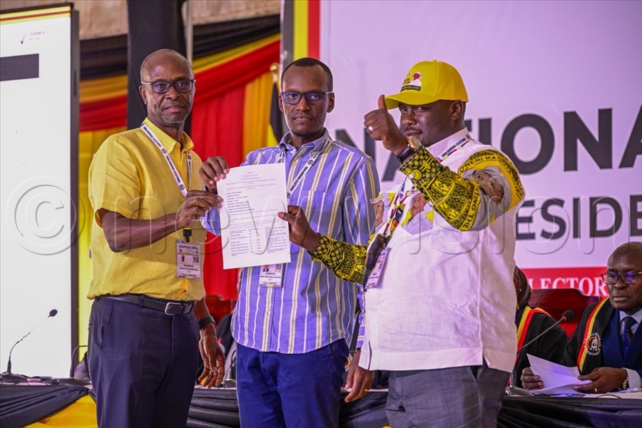 Several analysts point to the Opposition&rsquo;s failure to present a clear, unified alternative as a critical factor in Museveni&rsquo;s win.