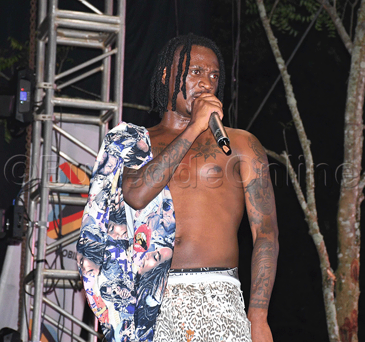 Fik Fameica.