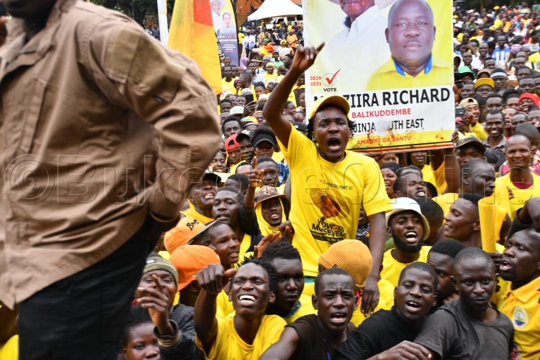 Omu ku bawagizi ba muzeeyi ng'akaaye.