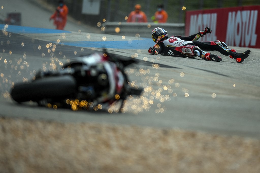 In Pictures The Best Of Friday s Sporting Action New Vision Official