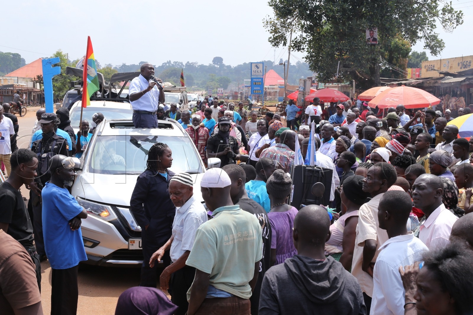 (Credit: Alfred Ochwo)