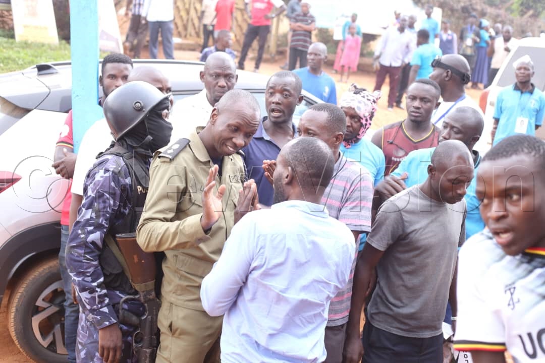  (Credit: Alfred Ochwo)