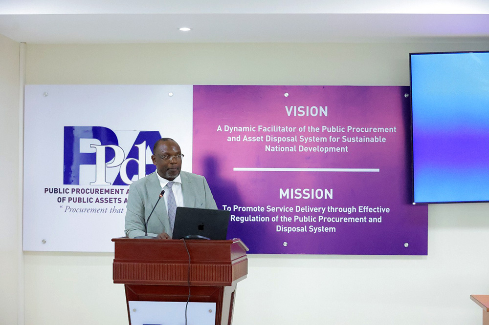 Governo Impulsiona Transparência: Entenda a Mudança Radical no Portal de Compras!