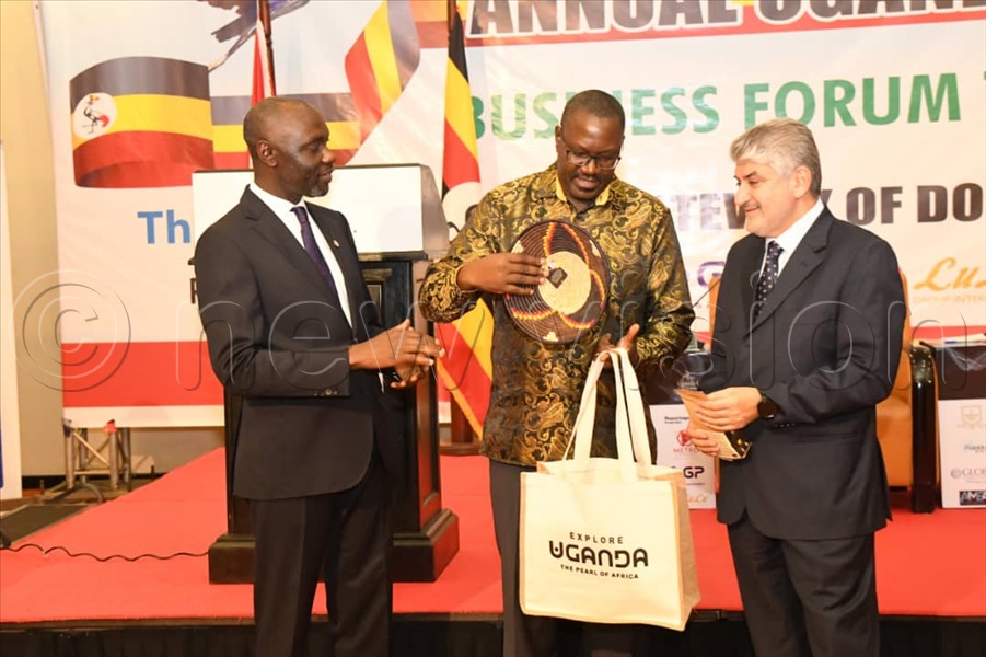 uganda-welcomes-free-business-space-at-abu-dhabi-s-department-of