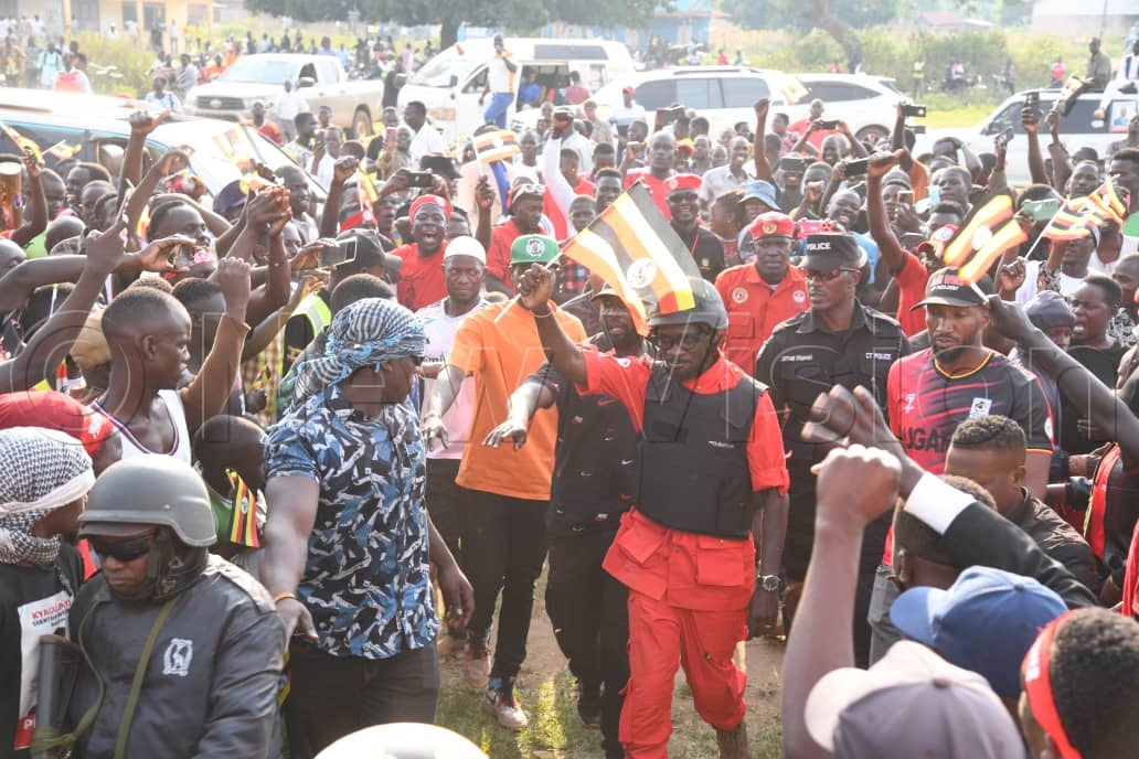 (Credit: Ponsiano Nsimbi)