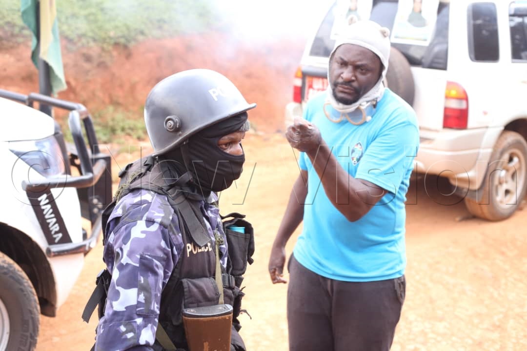  (Credit: Alfred Ochwo)