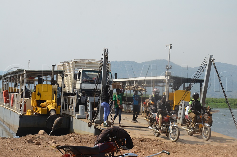 (Credit: Isaac Nuwagaba)