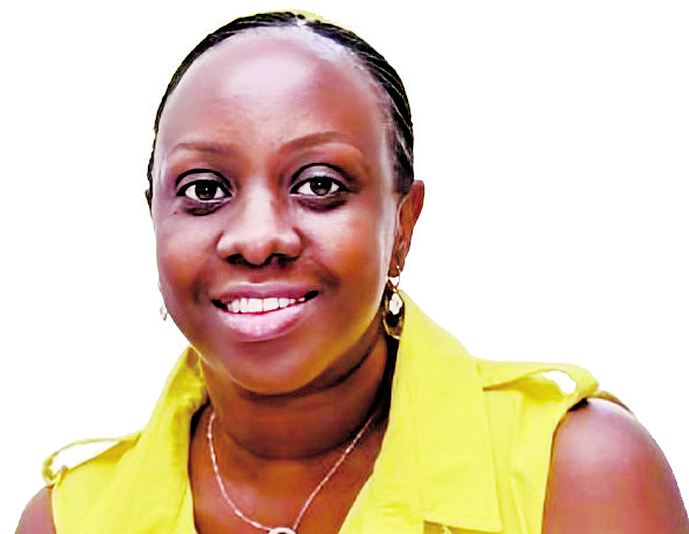 how-busy-is-the-daily-schedule-of-a-ugandan-adult