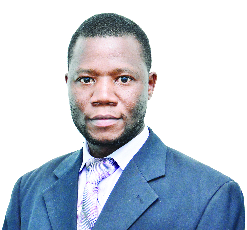 Blogs Why Doing Away With The Coffee Authority Is A Bad Ide blogs-why-doing-away-with-the-coffee-authority-is-a-bad-ide