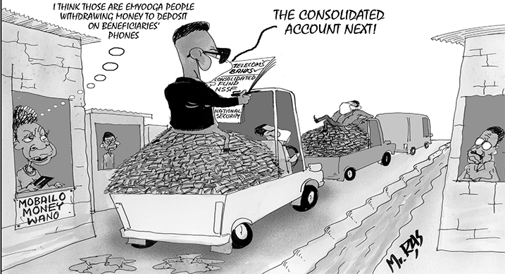Rastoon