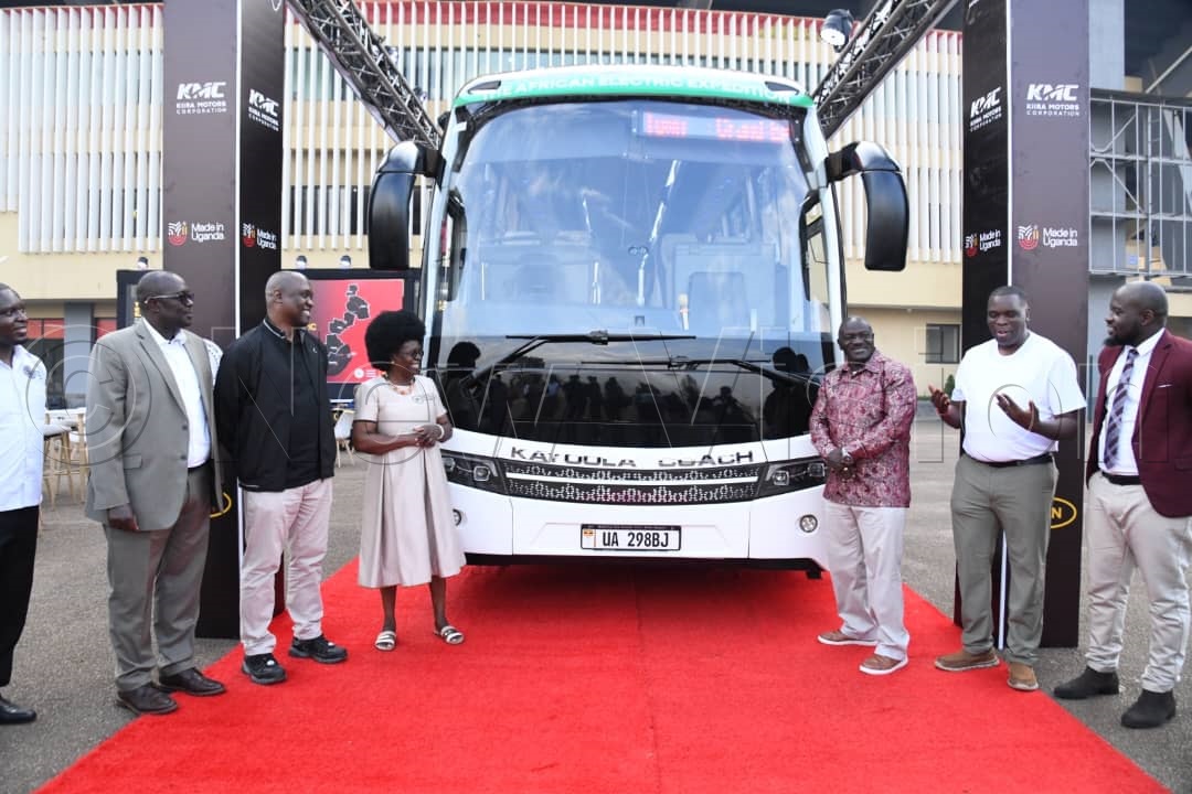 (Credit: Mpalanyi Ssentongo)