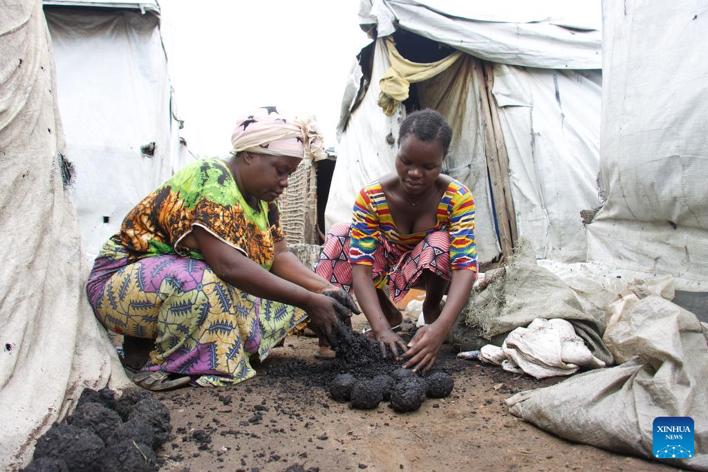 Bunia is one of the epicenters of the Ebola outbreak, which has so far infected 676 people and killed 136. Response has been hampered by uncertainty surrounding the initial cases, the absence of an approved vaccine for the Bundibugyo strain, community mistrust, and persistent insecurity.