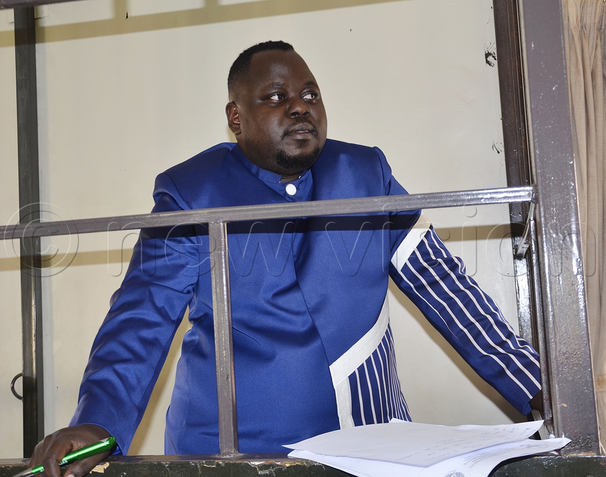 Witness evidence in bullet case is riddled with inconsistencies