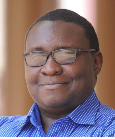 Police probes marketeer Babirukamu’s death