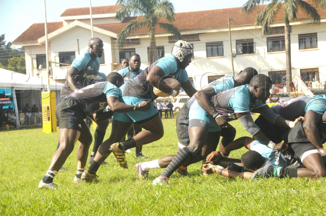 Rugby 8