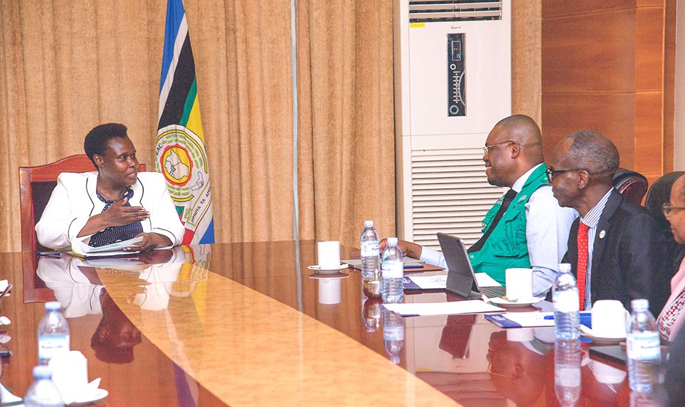 Uganda declared the end of its latest Ebola outbreak on July 28, 2026, after the Ministry of Health confirmed there had been no new cases following the recovery and discharge of the last patient.