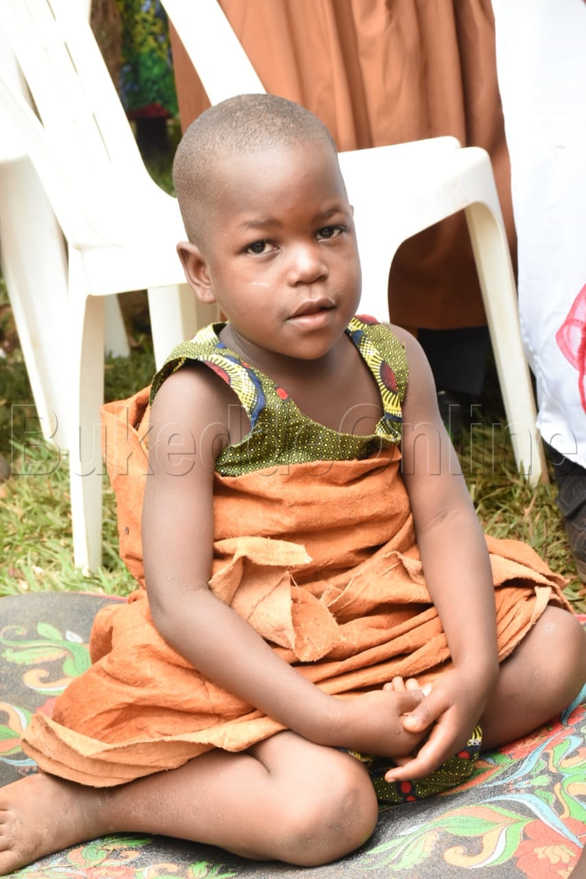 Lubuga Nakiyingi Kitiibwa nga bwafanana