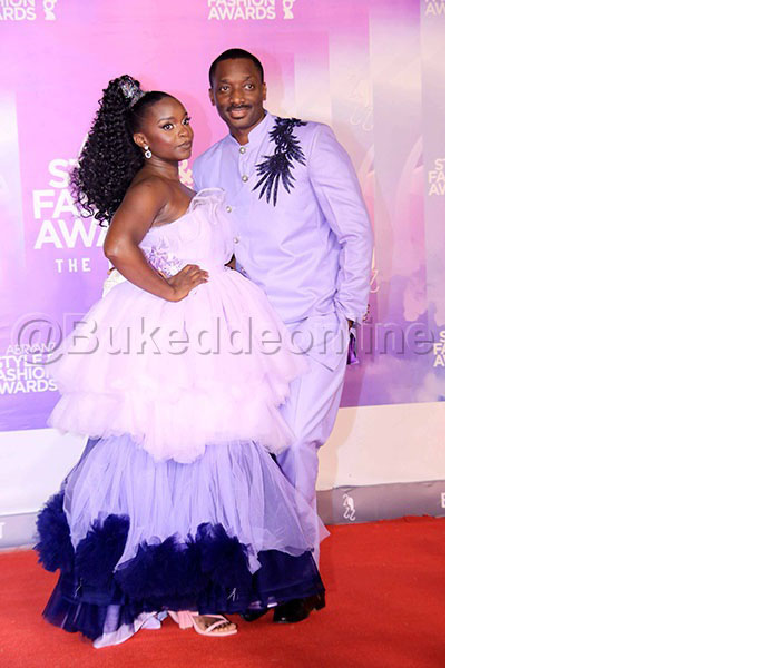 Mukazi wange namuwasa tamanyi kufumba era namala emyaka 2 nga