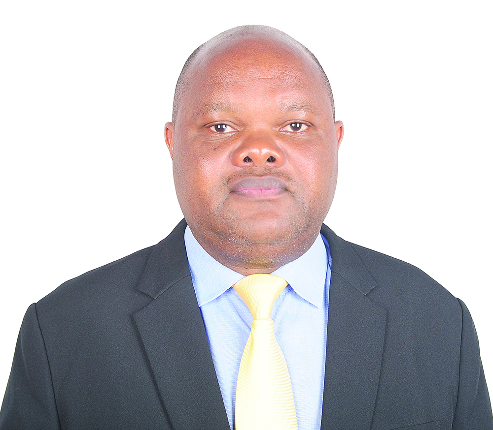 Besides regular selection instruments, what other criteria should be