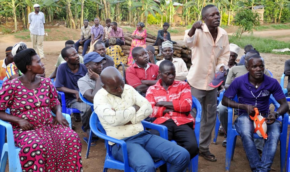 916a9a29 5ce9 4b77 B192 C7c15669a54e