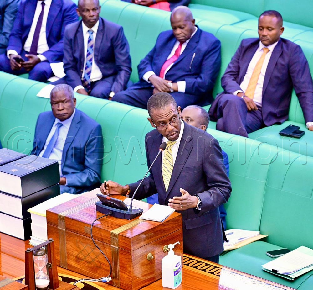 AG Kirwowa Kiwanuka (Credit: Miriam Namutebi)