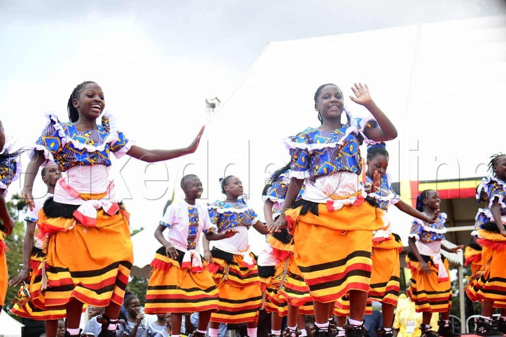 kololo