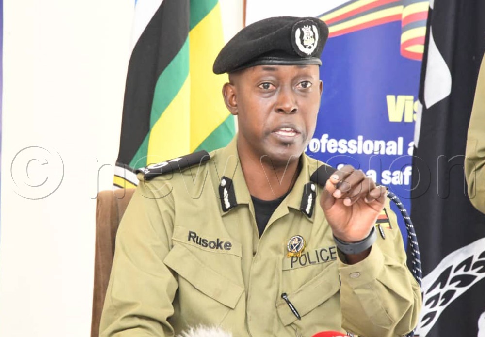 Kituuma ng'annyonnyola.