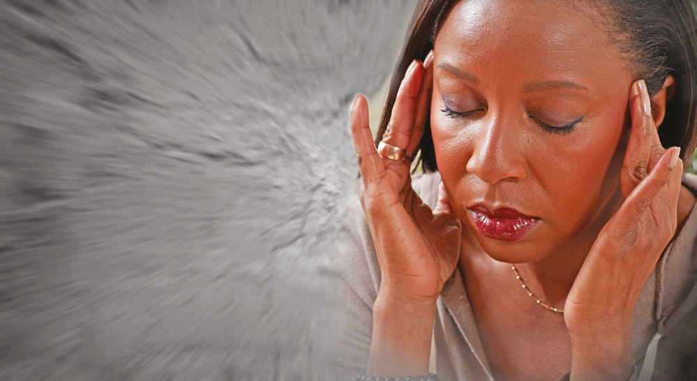 Chest Pain Cold Hands Lightheadedness at Charles Walsh blog