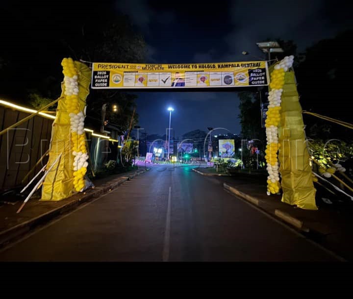 Ebiyitirirwa ebizimbiddwa Majembere