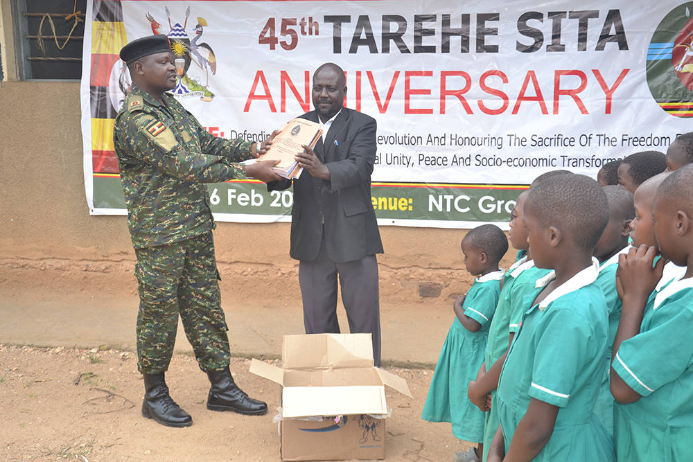 (Courtesy/UPDF)