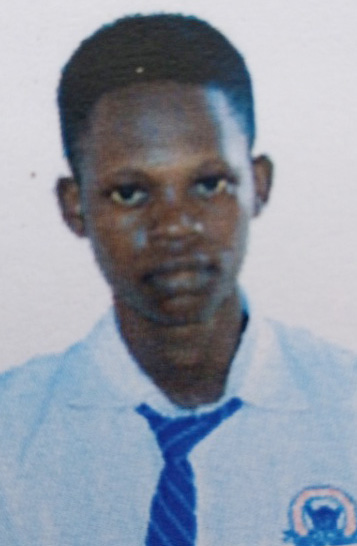 Moo  Marble Nakazibwe Owa Uganda Martyr's Ss Kakiri Yafunye 16  (002)