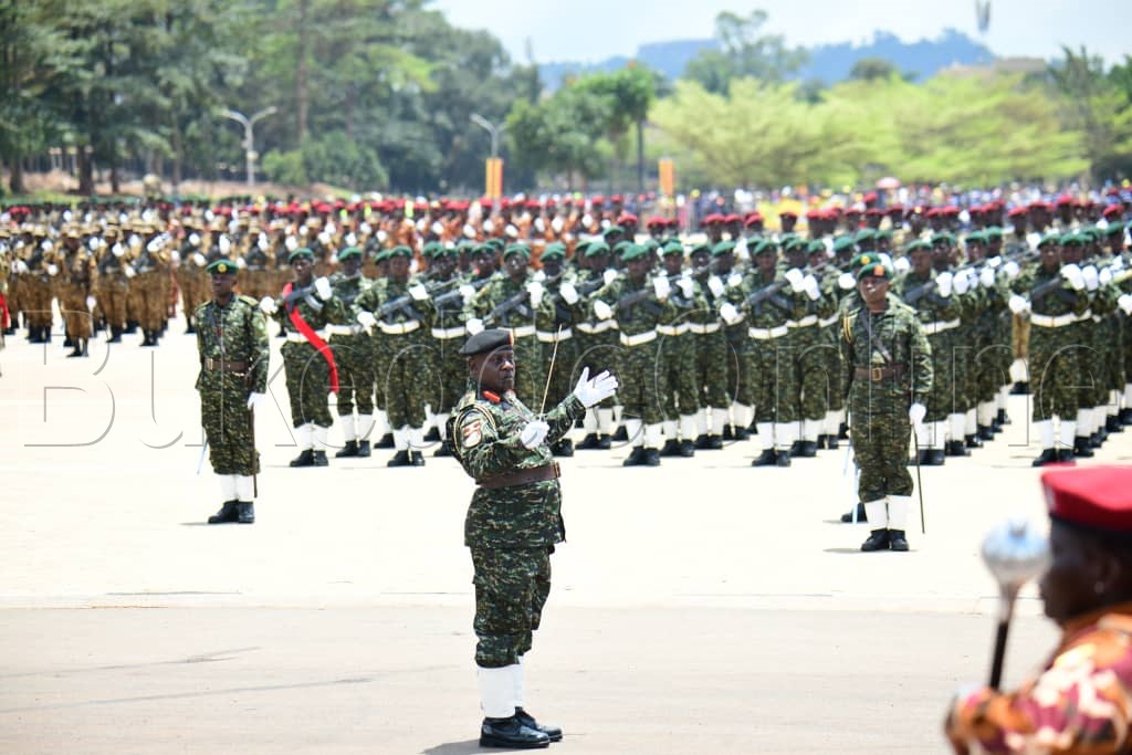 Kololo
