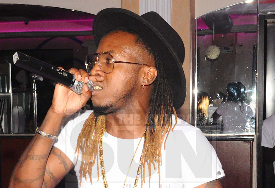 Musicians, fans mourn Nalongo Maggie Kiweesi