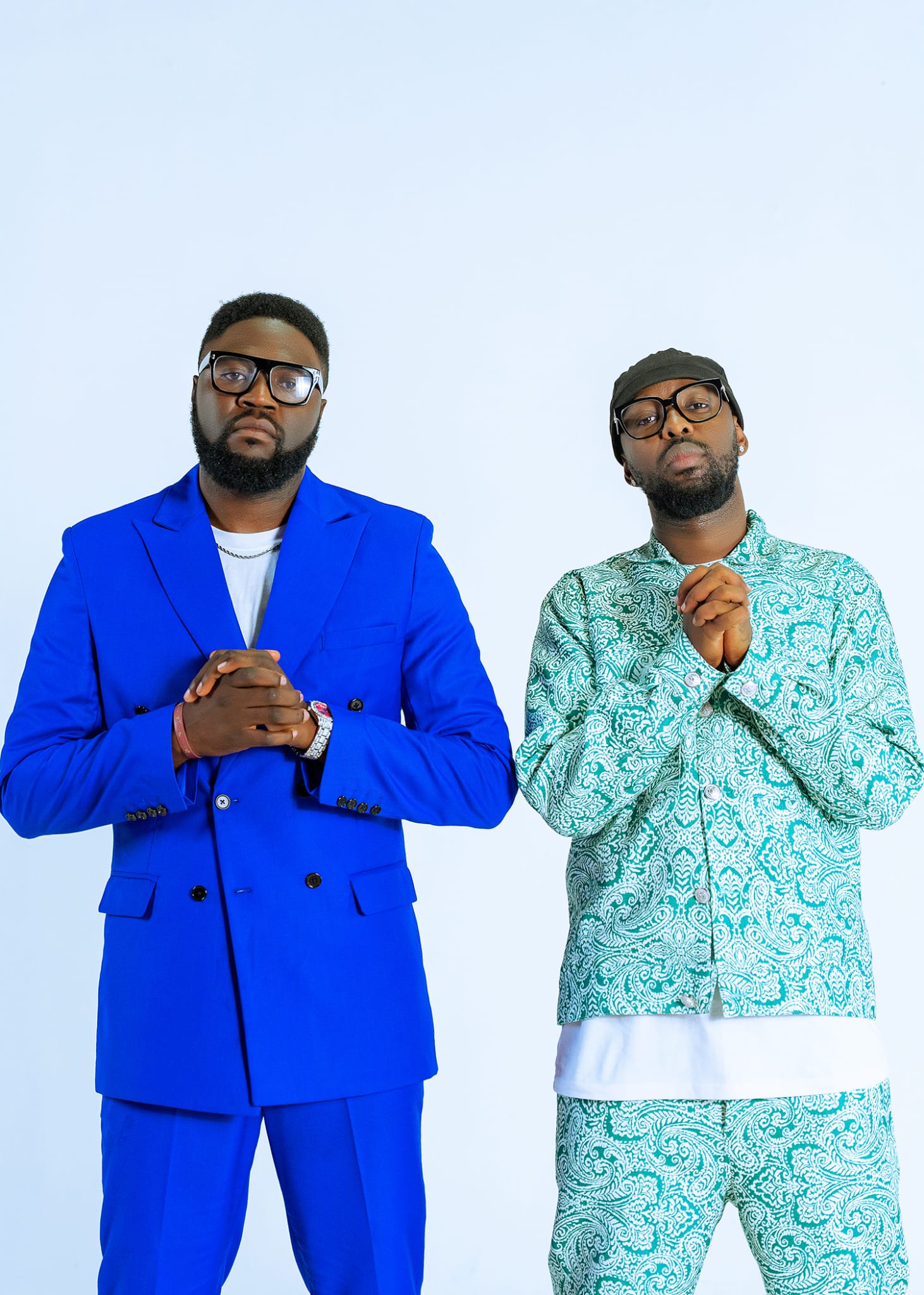 Kiflex Ne Eddy Kenzo