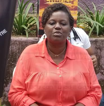 Ent. & Lifestyle: Focus on copyright law, not alcohol Bill