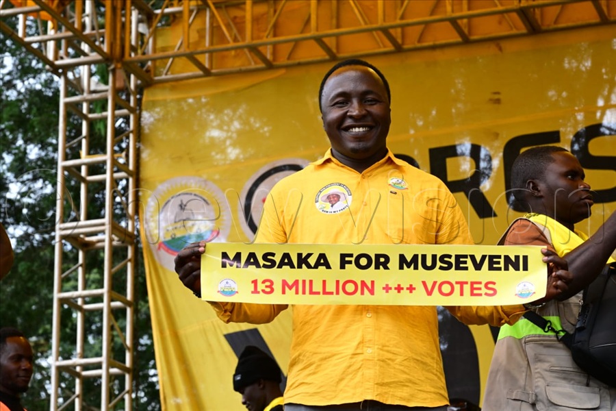 Whatsapp Image 2025 12 22 At 11.26.08 Am