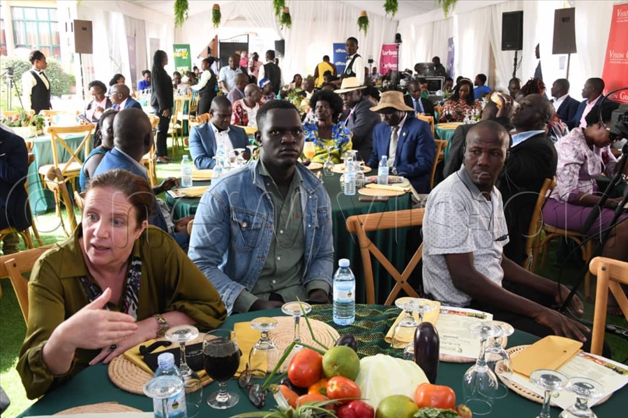 IN PICTURES Awarding Uganda s Best Farmers Of 2023 New Vision Official in-pictures-awarding-uganda-s-best-farmers-of-2023-new-vision-official
