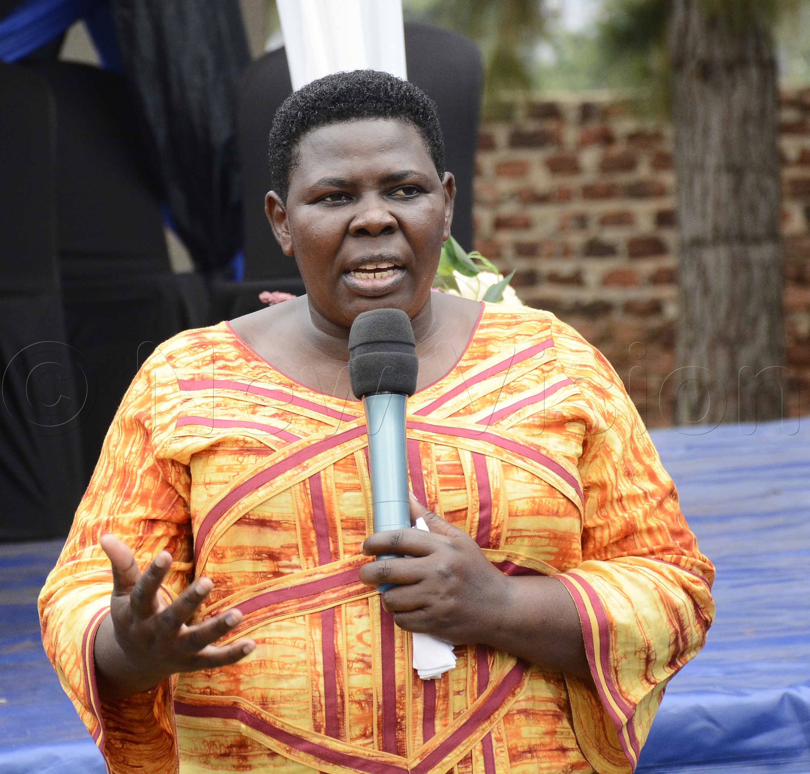 focus-on-transforming-believers-religious-leaders-advised-bukedde