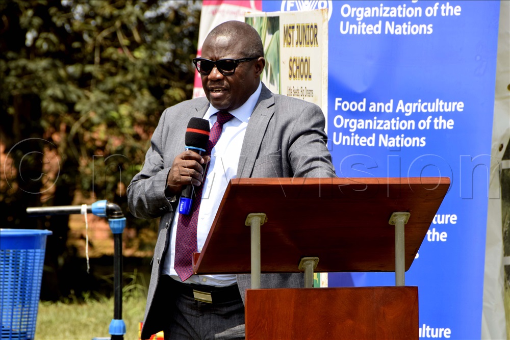 include-agriculture-in-primary-school-curriculum-too-new-vision