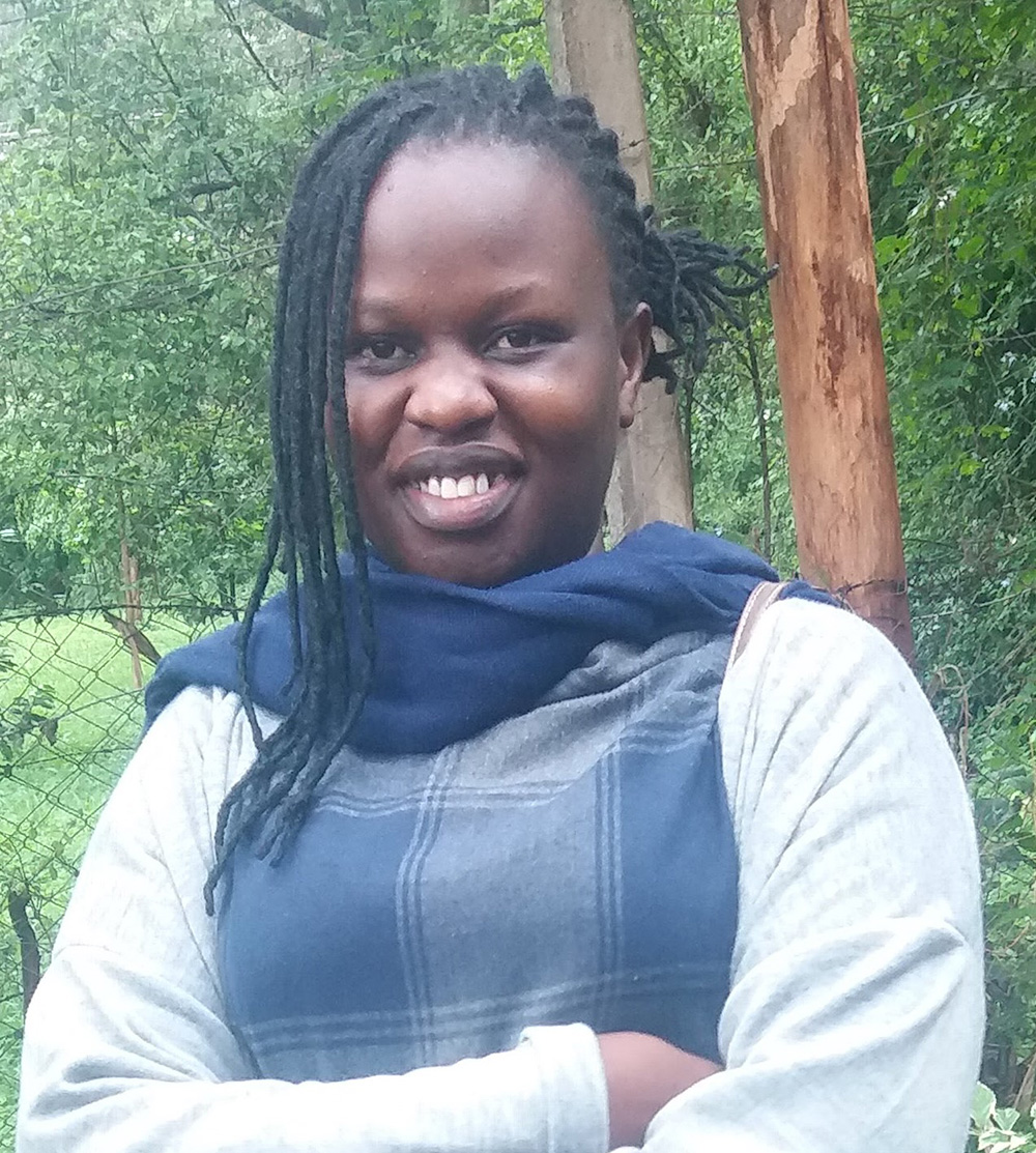 Blogs Breastfeeding A Shared Responsibility It Is Indeed