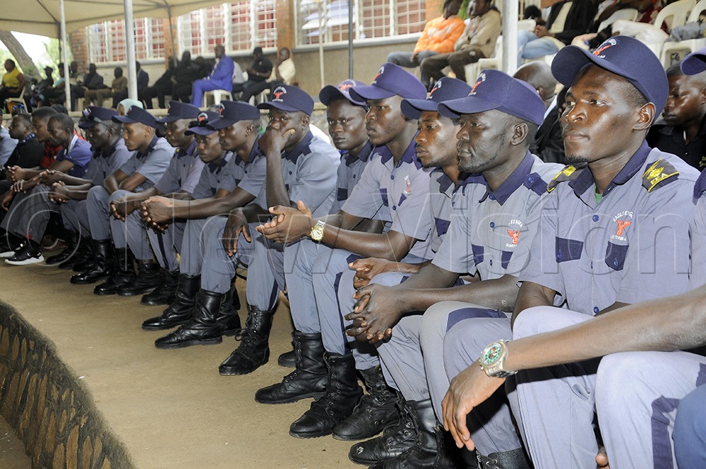 (Photo by Wilfred Sanya)