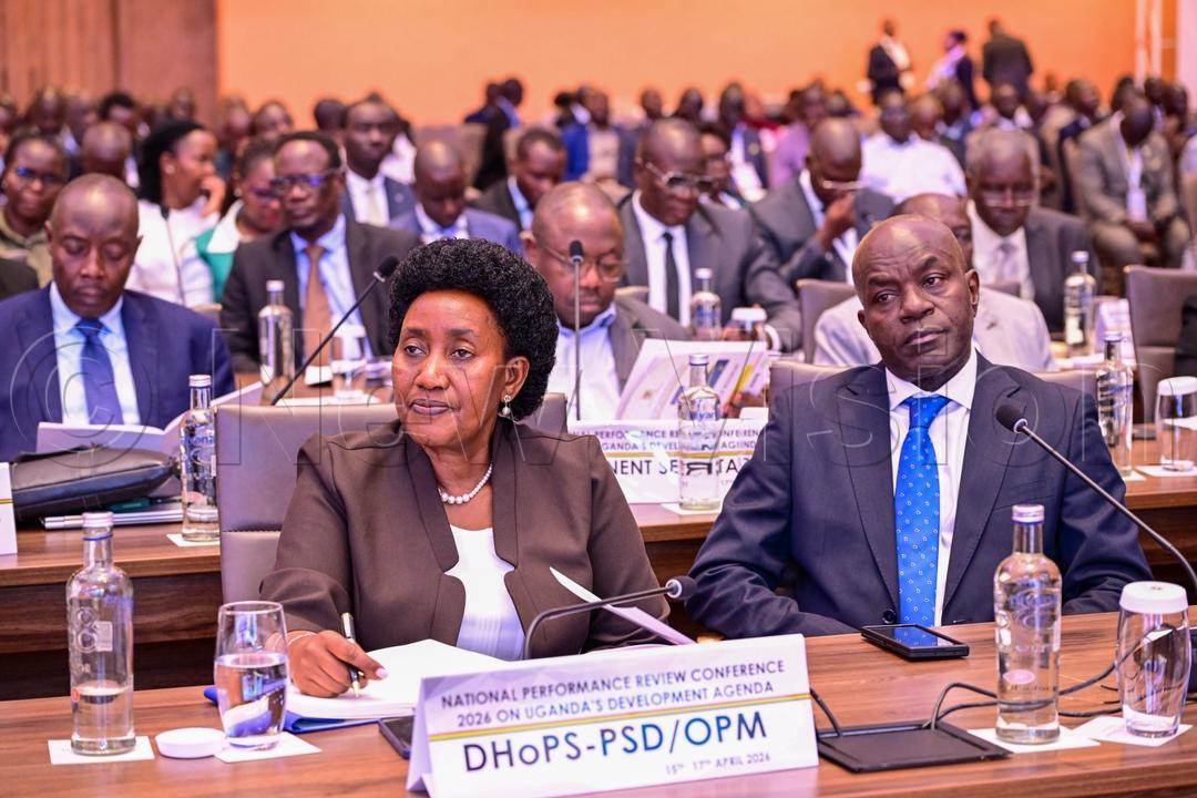 (Credit: Miriam Namutebi)