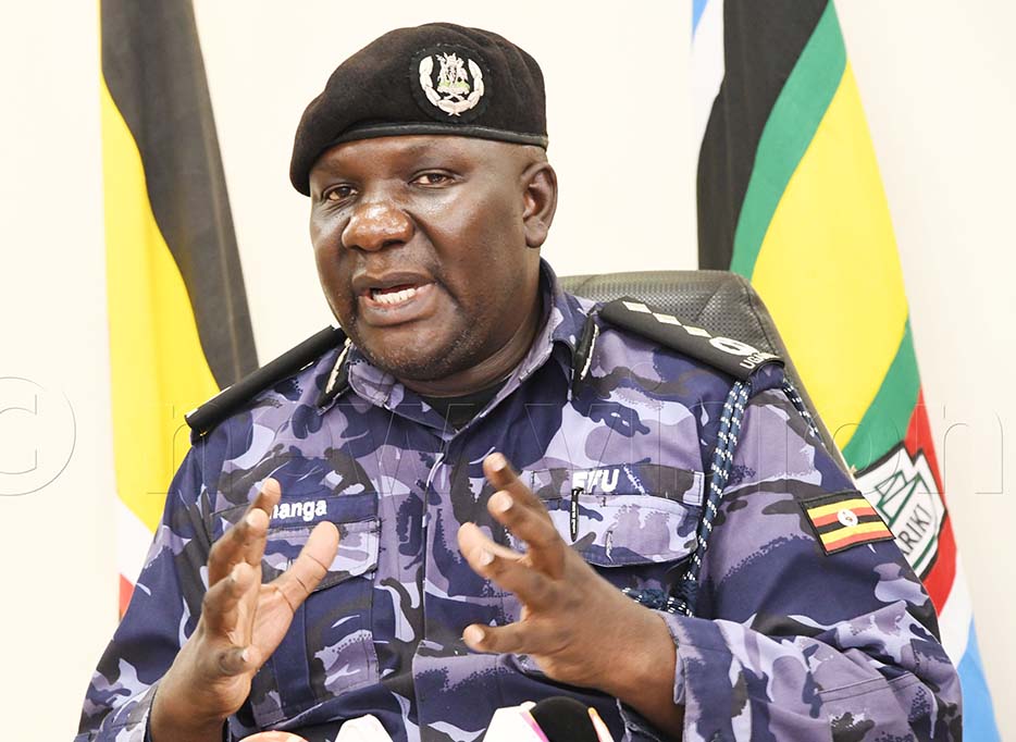 two-arrested-over-defilement-of-mentally-sick-girl