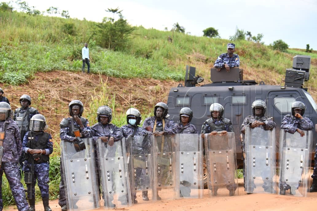 Bobi Wine