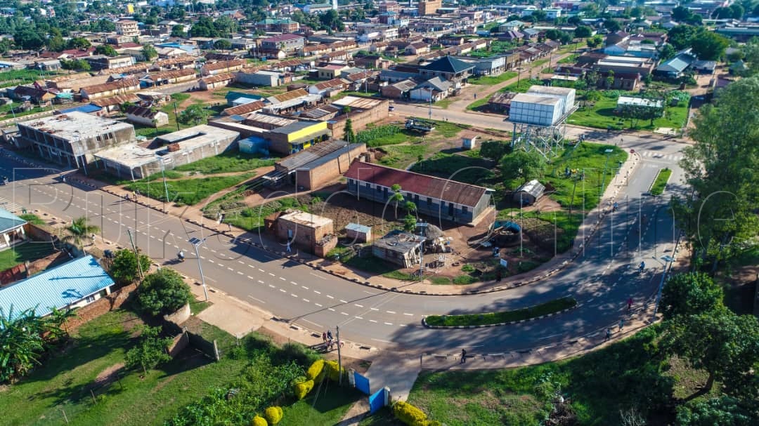 Gulu