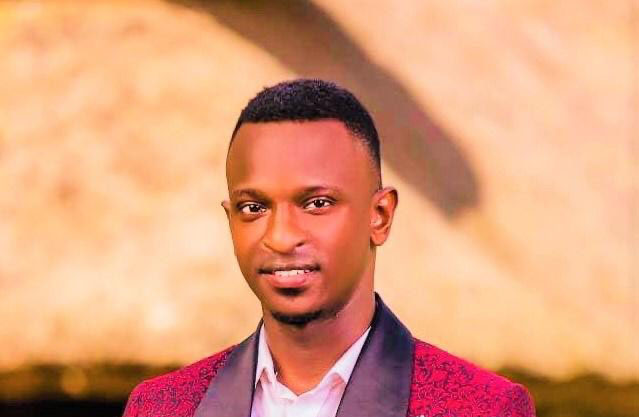 Israel at the international court of justice: A stern test for the