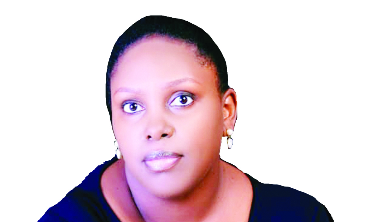 Blogs: Peer support - one of the strongest support systems f