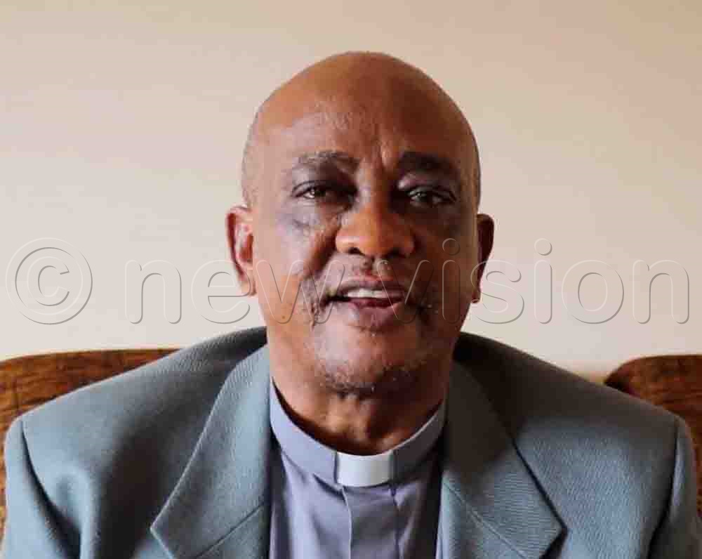Lira To Build Sh1b Church To Counsel Women Youth New Vision Official lira-to-build-sh1b-church-to-counsel-women-youth-new-vision-official