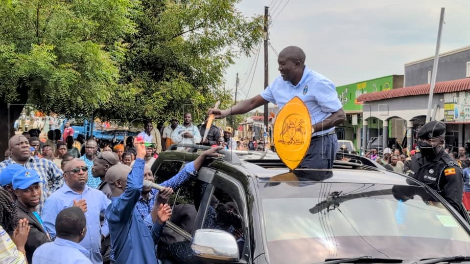 Mafabi