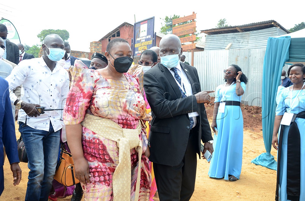 sh45b-adventist-referral-hospital-opens-in-december-new-vision-official